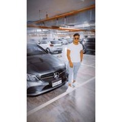 Ahmed Mahmoudحهطع