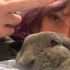 PsyKitty