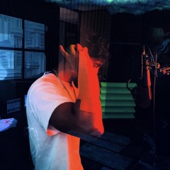 Zaystruth