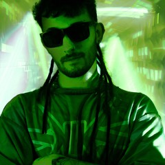 nix.punkstar