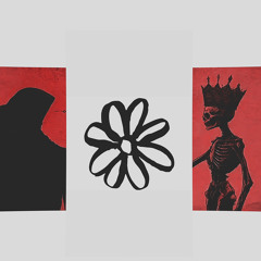 fleurr.