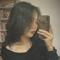 Kim Anh Ngô Vũ