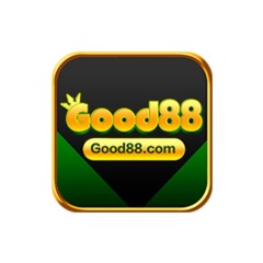 good88me