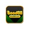 good88me