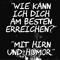 🤮WilmaBierReihern🤮