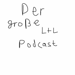 LoLu Podcast