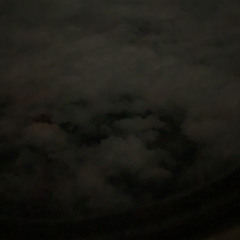 ℭ𝔞𝔰𝔭𝔢𝔯