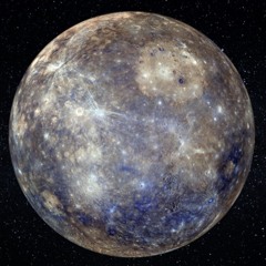 mercury