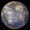 mercury