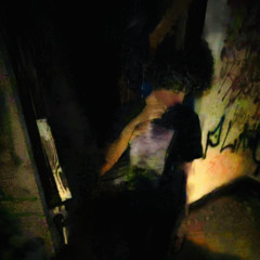savv