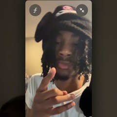 Jadon