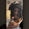 Jadon
