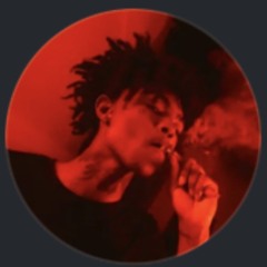 luvwockhrvdt
