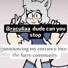 racu