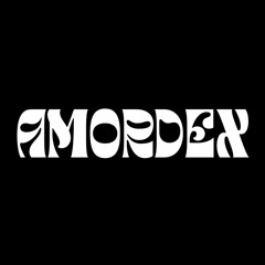 Amordex