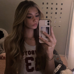 lilly cox