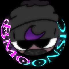 Bmoonsic