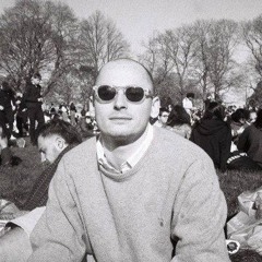 oliver hoffmeister