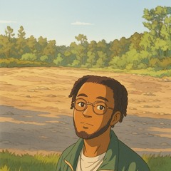 5_14am