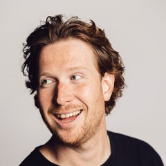 Bakermat