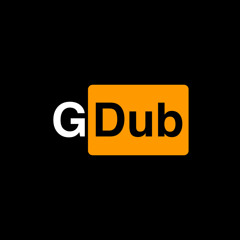 G-DUB (the_gamewizard)