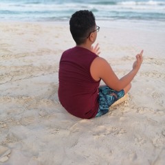 Abdullah Fawzy