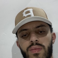 Suceba Oficial Music