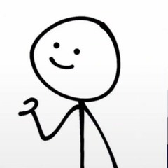 Artur Popek miłość zawsze zrani