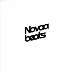 Navaabeats