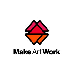 Make Art Work Detroit