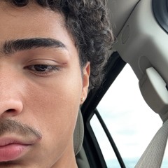 ko