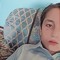Ahmed wali