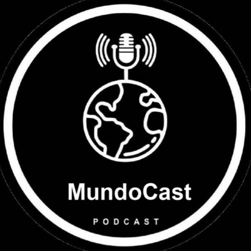MundoCast’s avatar