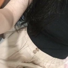 NaSerafp