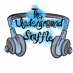 The Underground Shuffle