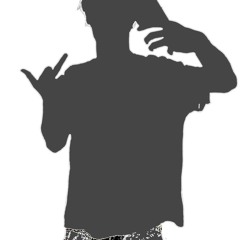jeremyfromoblivion