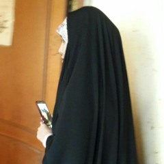 maryam