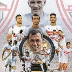 محمود سعد