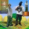 DaveDidIt CANTHOLD RECORDS