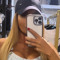 Hani_m77
