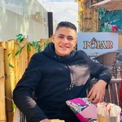 Mohamed Elsayed