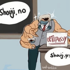 For my meme