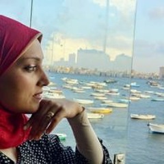 Rna Elsayed
