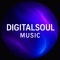 DigitalSoul Music