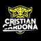 CristiancardonaDj🐆