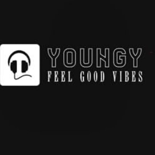 Youngy DJ’s avatar