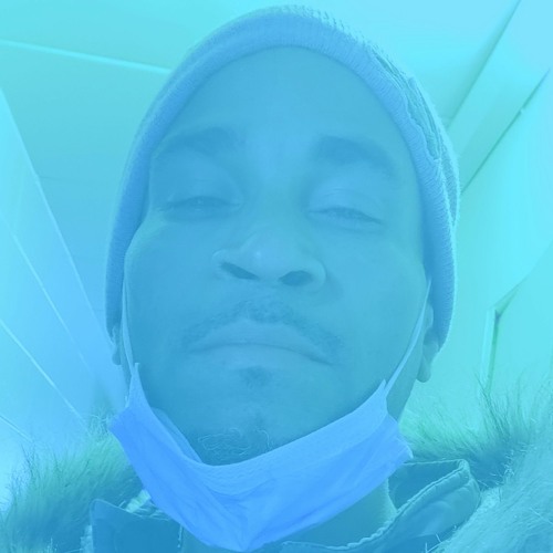Frost-bite G’s avatar
