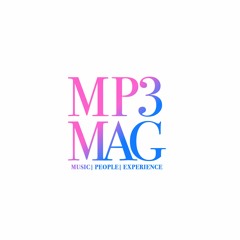 Stream MP3 MAG music | Listen to songs, albums, playlists for free on  SoundCloud