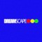 DREAMSCAPE RADIO