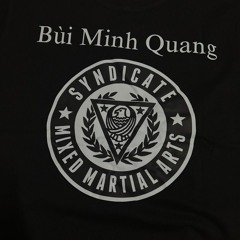 Minh QuAng Music